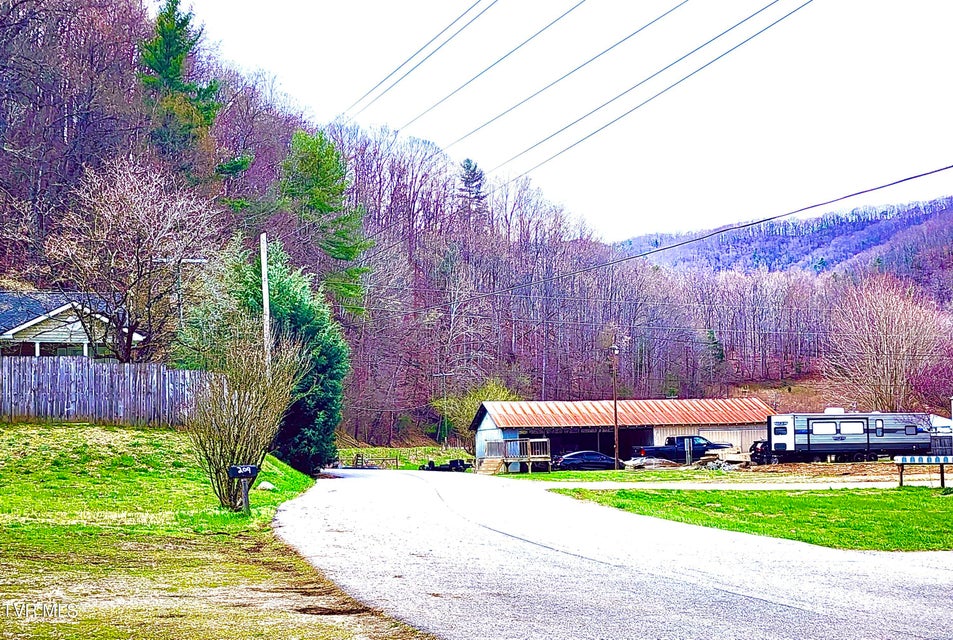 Photo #23: 205 Polly Erwin Road