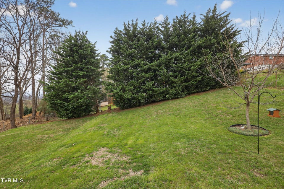 Photo #32: 417 Kingsley Avenue