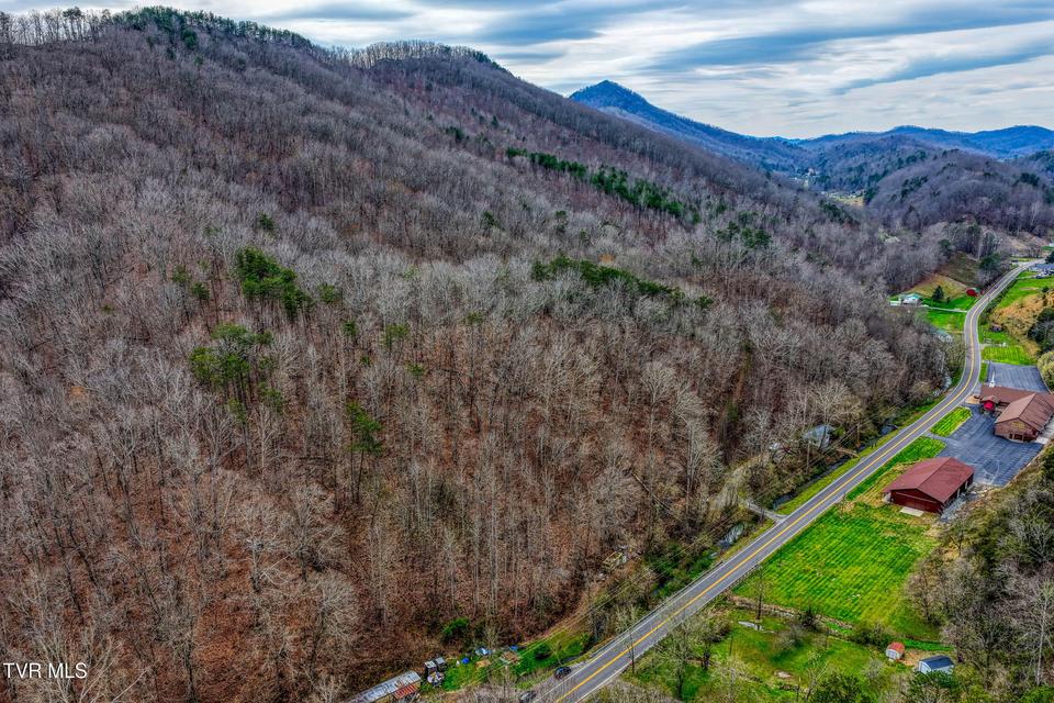 Photo #44: 2049 Highway 70 