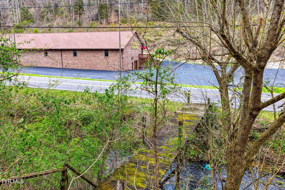 Photo #48: 2049 Highway 70 