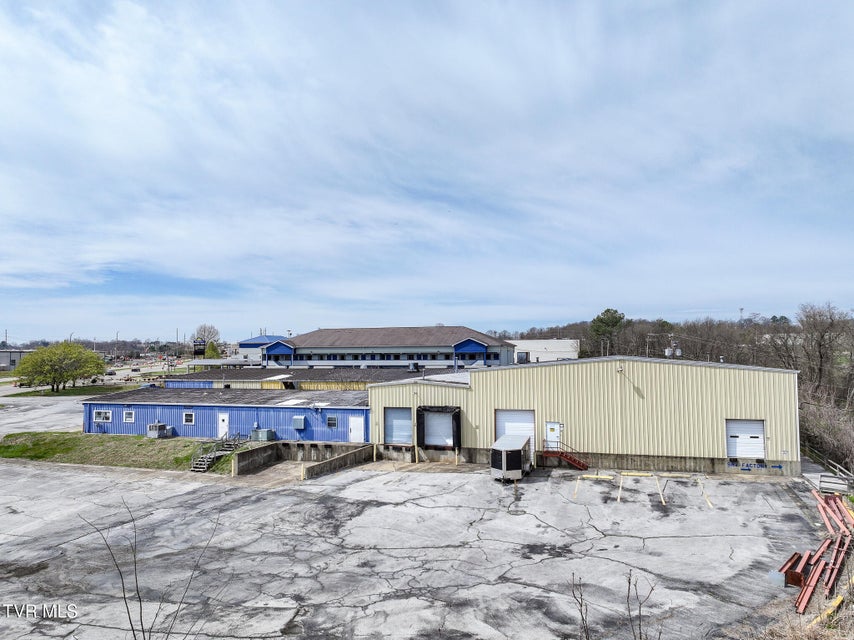 Photo #18: 965 Andrew Johnson Highway