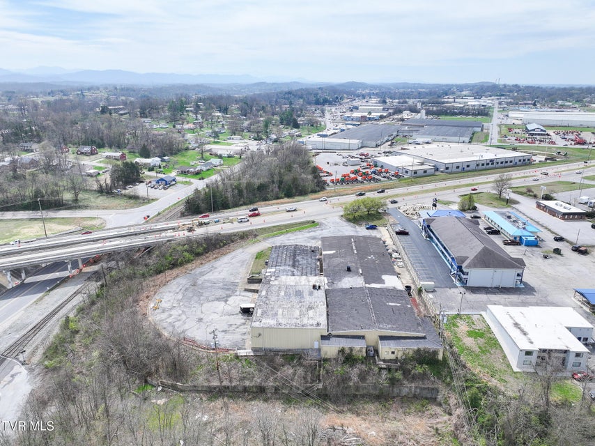 Photo #21: 965 Andrew Johnson Highway