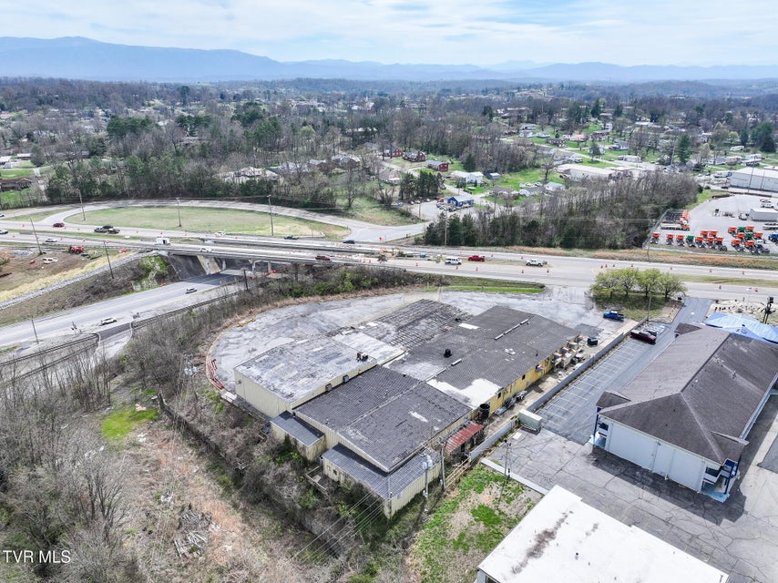 Photo #20: 965 Andrew Johnson Highway