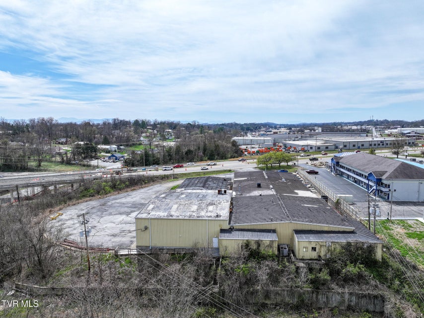 Photo #24: 965 Andrew Johnson Highway