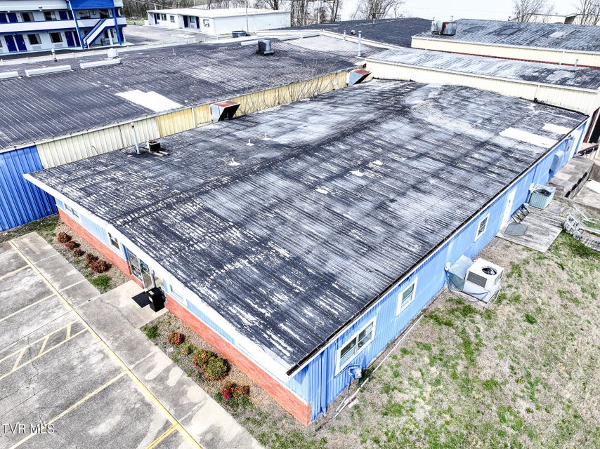 Photo #27: 965 Andrew Johnson Highway