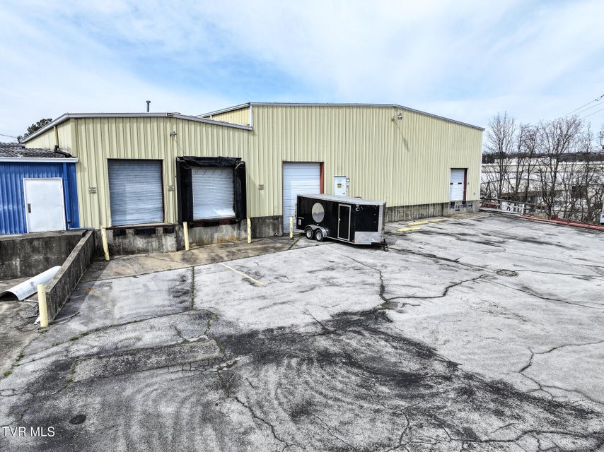 Photo #25: 965 Andrew Johnson Highway