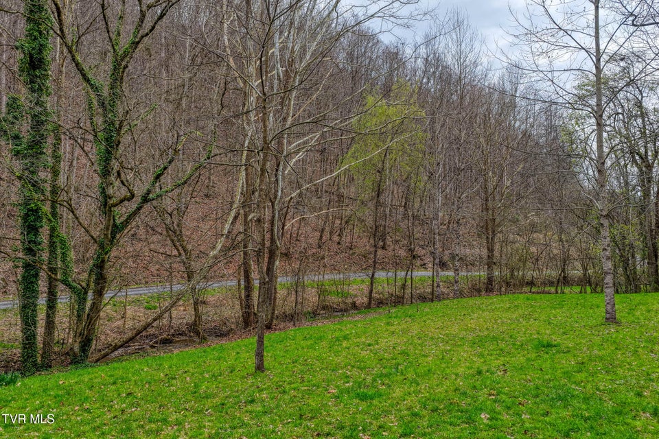 Photo #4: 1795 Bear Hollow Road