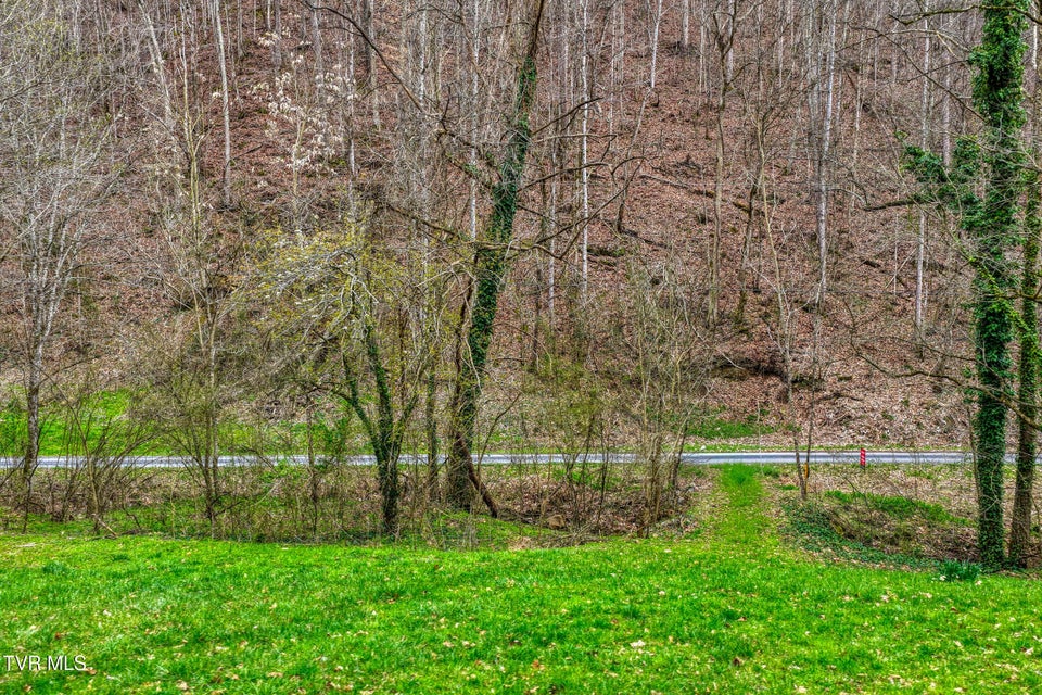 Photo #5: 1795 Bear Hollow Road