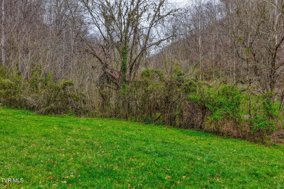 Photo #6: 1795 Bear Hollow Road