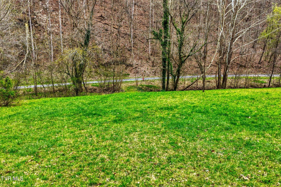 Photo #7: 1795 Bear Hollow Road