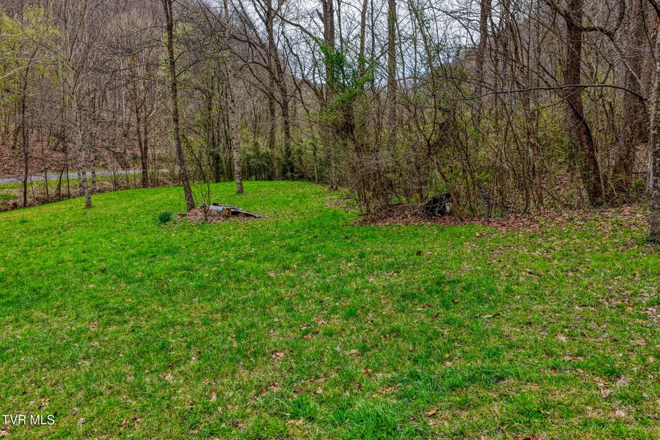 Photo #8: 1795 Bear Hollow Road