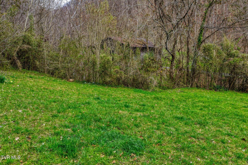 Photo #9: 1795 Bear Hollow Road