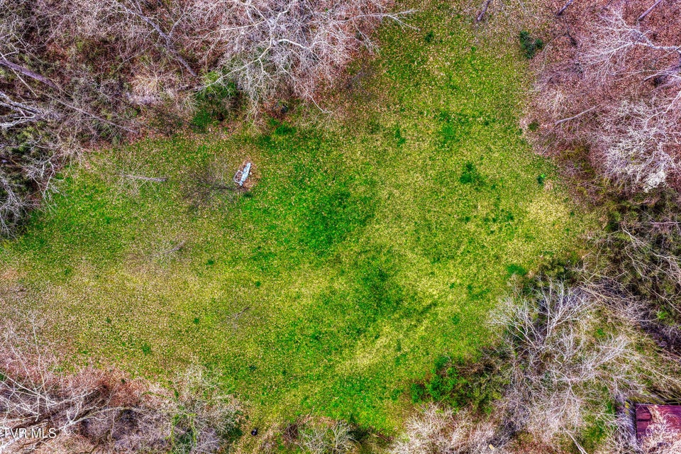 Photo #10: 1795 Bear Hollow Road