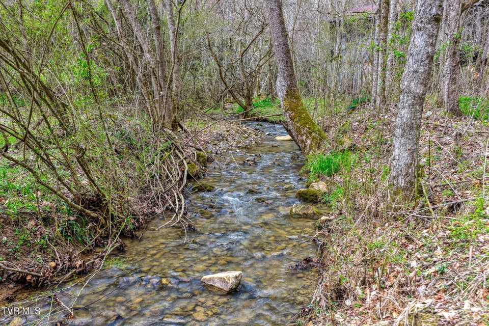 Photo #14: 1795 Bear Hollow Road