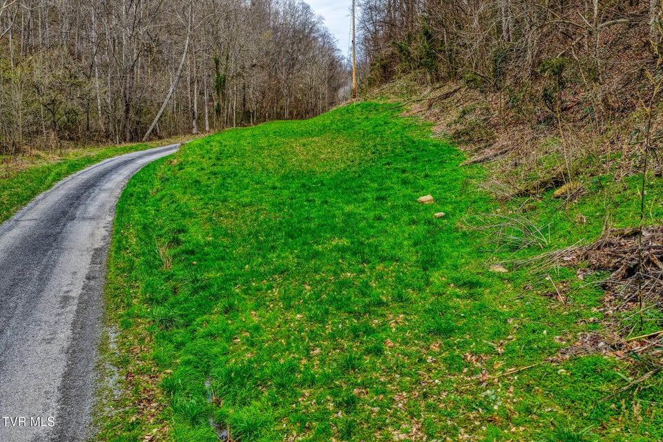 Photo #15: 1795 Bear Hollow Road