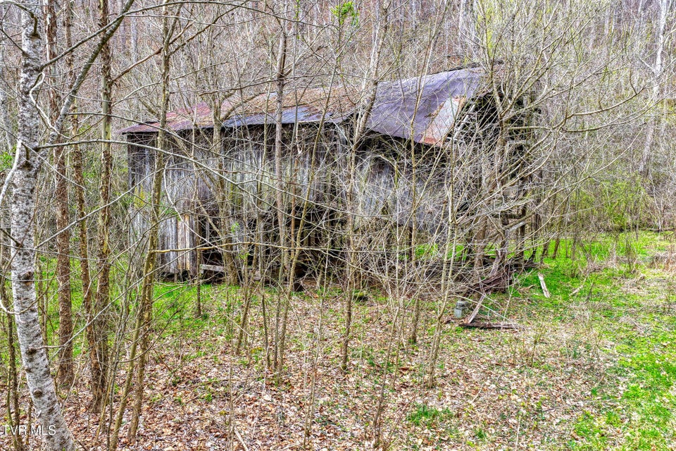 Photo #16: 1795 Bear Hollow Road