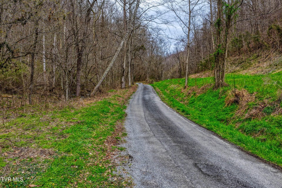 Photo #19: 1795 Bear Hollow Road