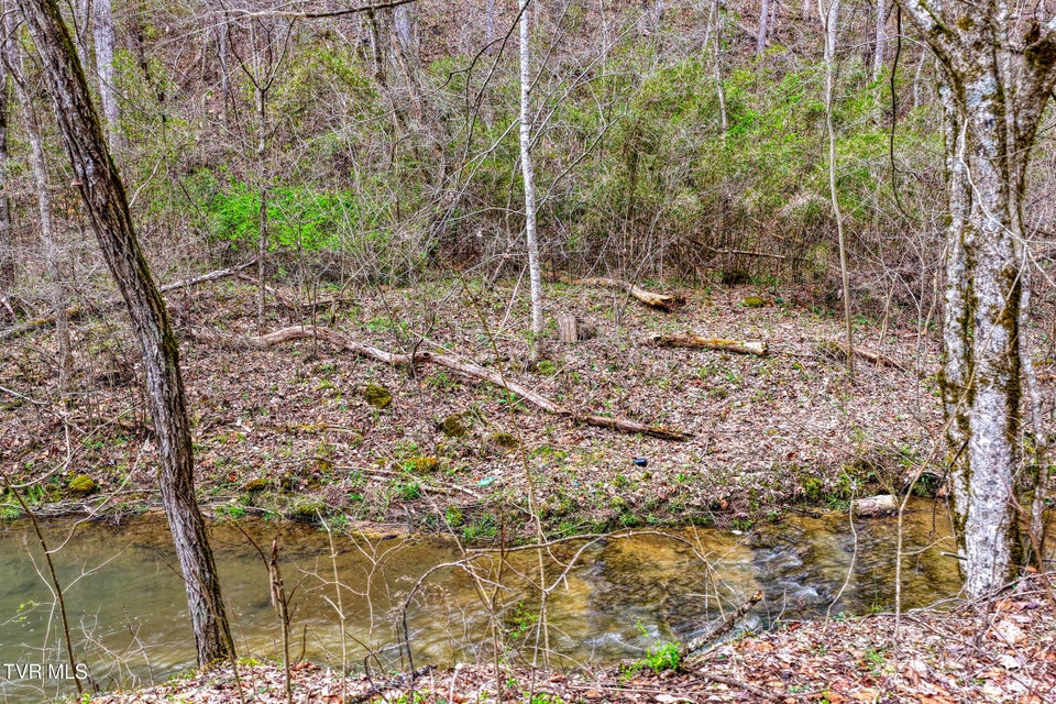 Photo #20: 1795 Bear Hollow Road