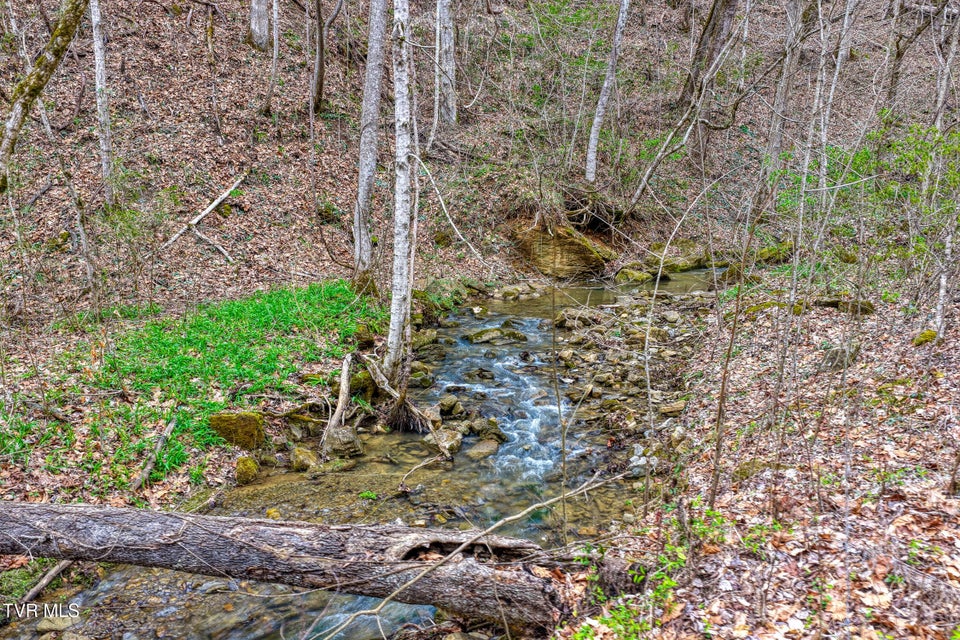 Photo #26: 1795 Bear Hollow Road