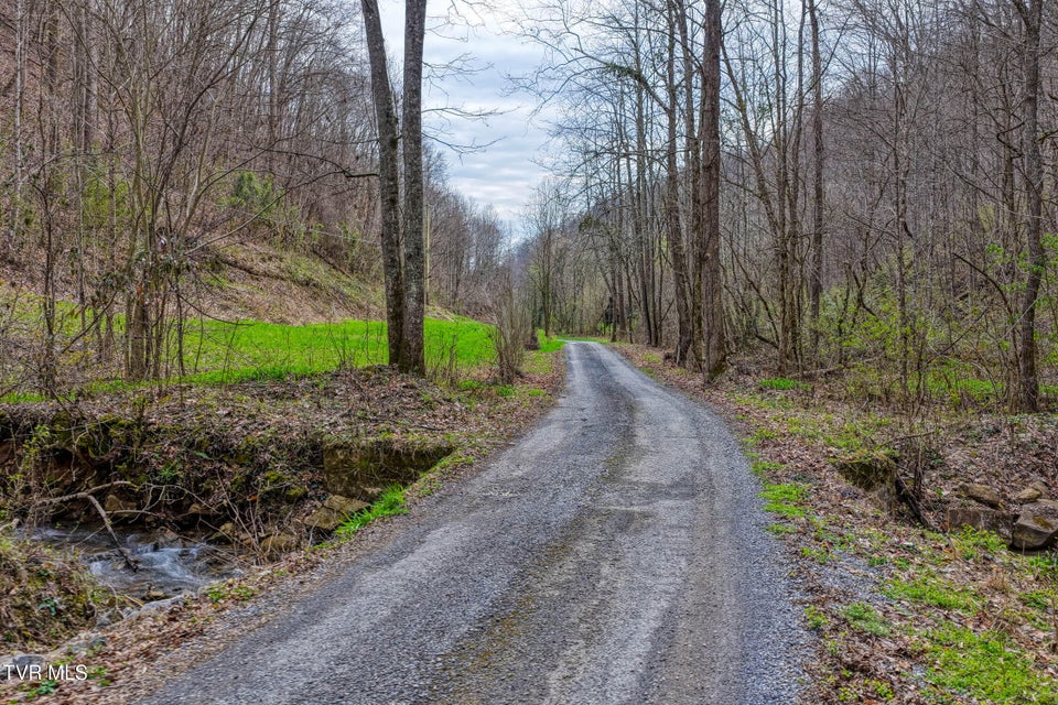 Photo #28: 1795 Bear Hollow Road