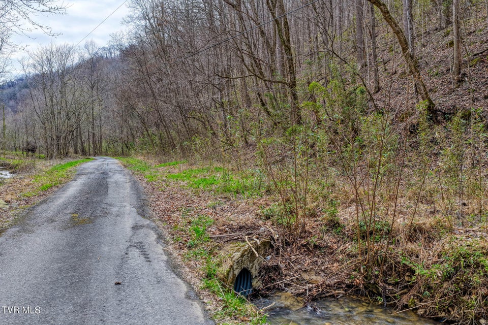 Photo #30: 1795 Bear Hollow Road