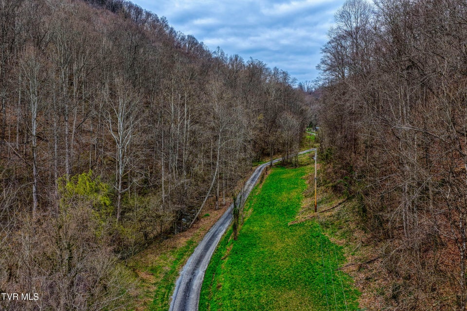 Photo #31: 1795 Bear Hollow Road