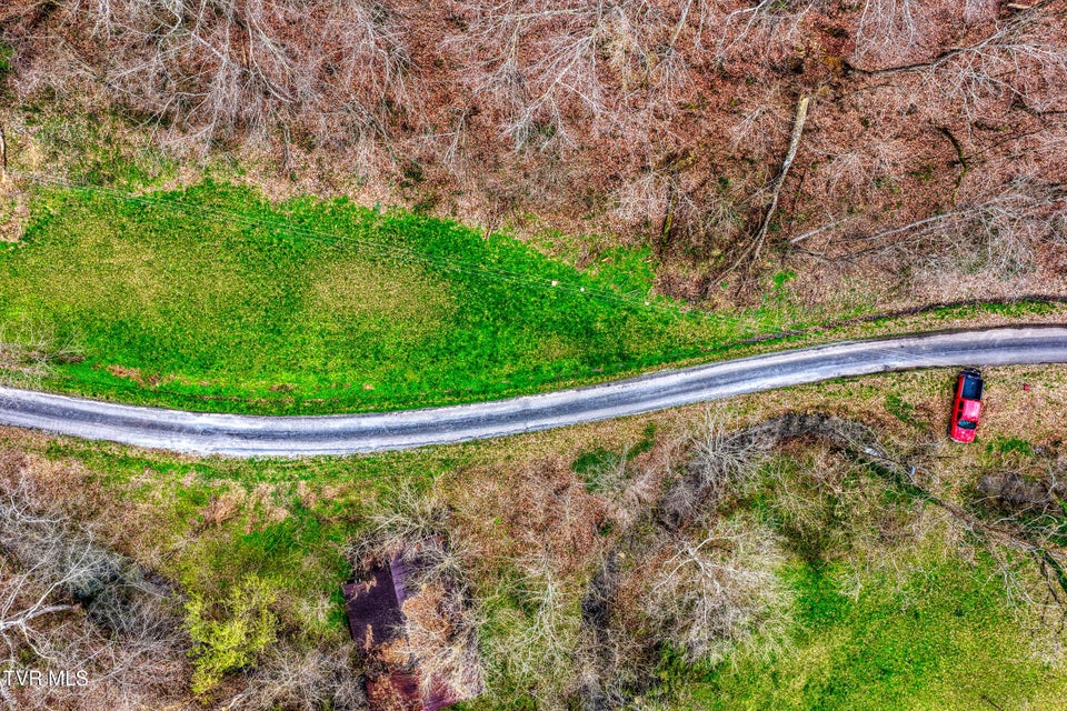 Photo #33: 1795 Bear Hollow Road