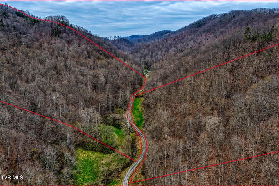 Photo #34: 1795 Bear Hollow Road