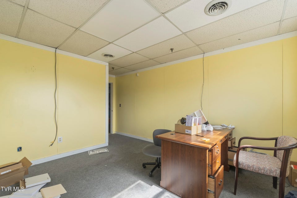 Photo #16: 965 Andrew Johnson Highway