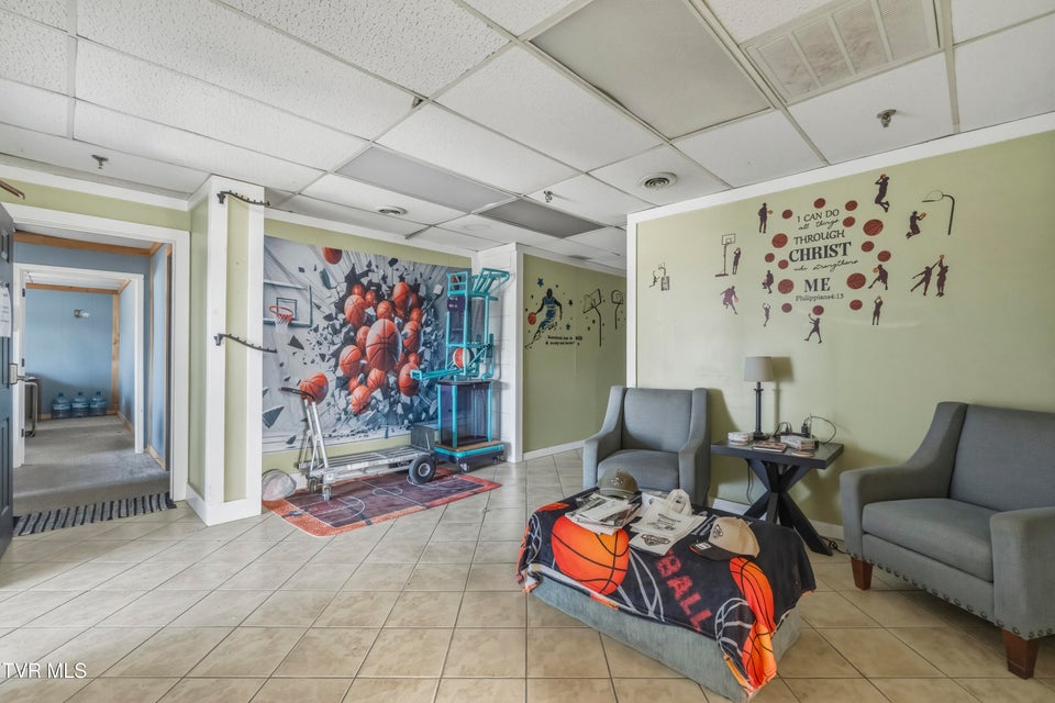 Photo #6: 965 Andrew Johnson Highway