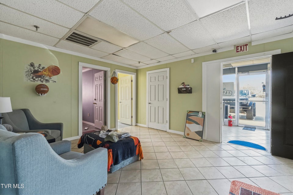 Photo #7: 965 Andrew Johnson Highway