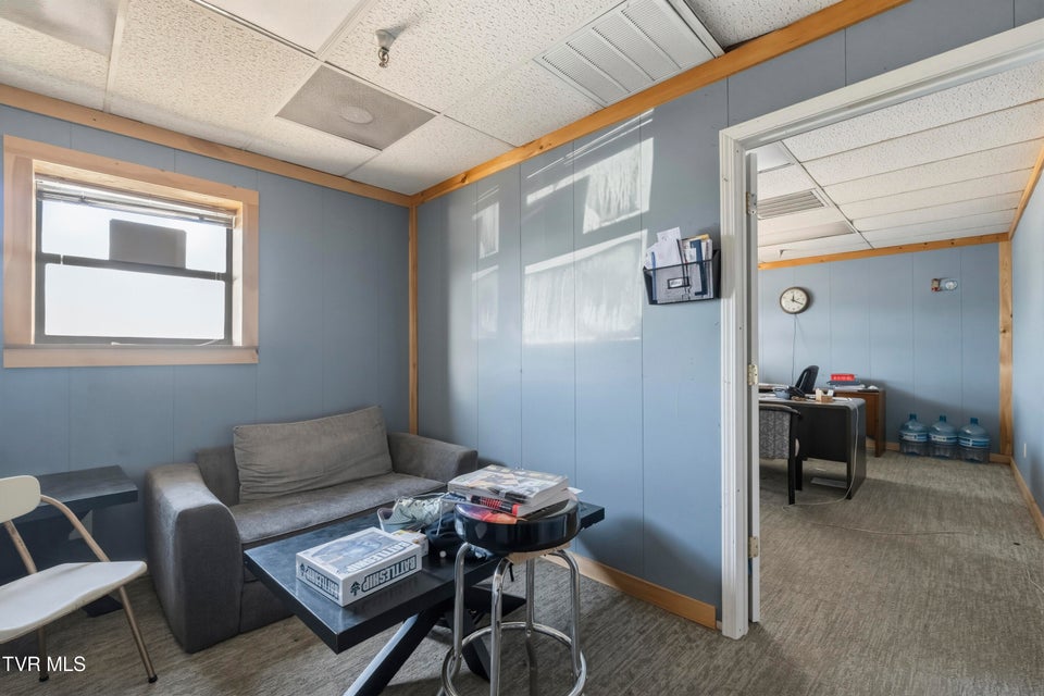 Photo #8: 965 Andrew Johnson Highway