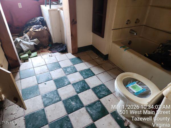 Photo #3: 497 Main Street