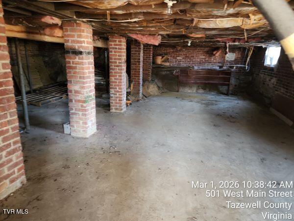 Photo #5: 497 Main Street