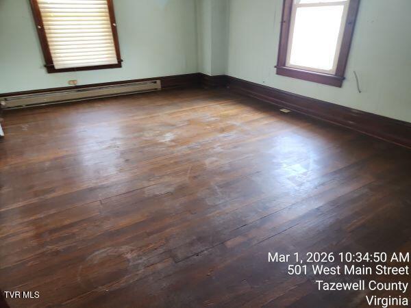 Photo #6: 497 Main Street