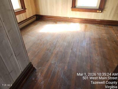 Photo #7: 497 Main Street