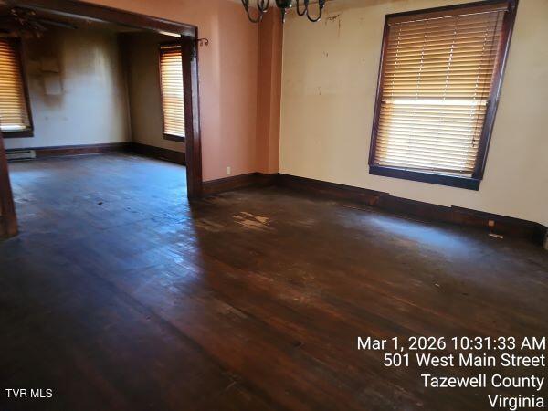 Photo #8: 497 Main Street