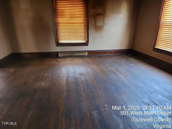 Photo #10: 497 Main Street