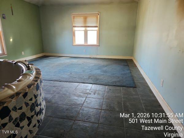 Photo #11: 497 Main Street