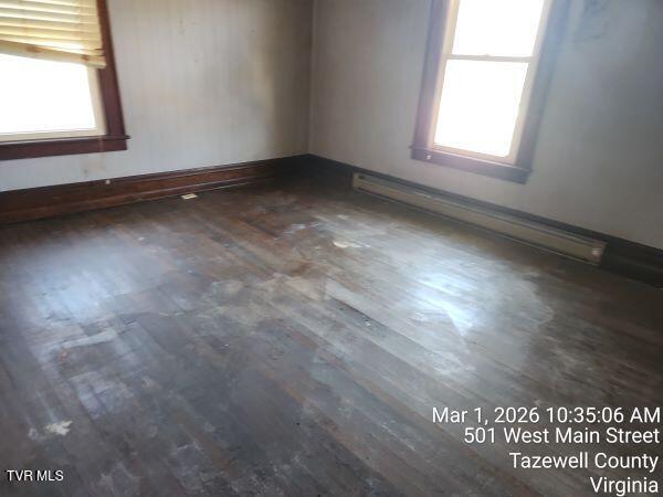 Photo #12: 497 Main Street