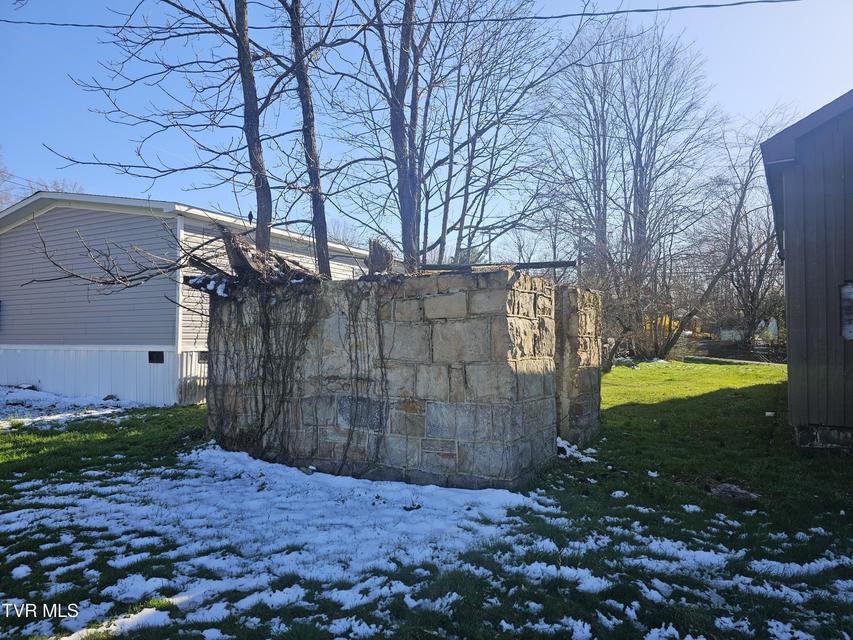 Photo #13: 807 Coeburn Road