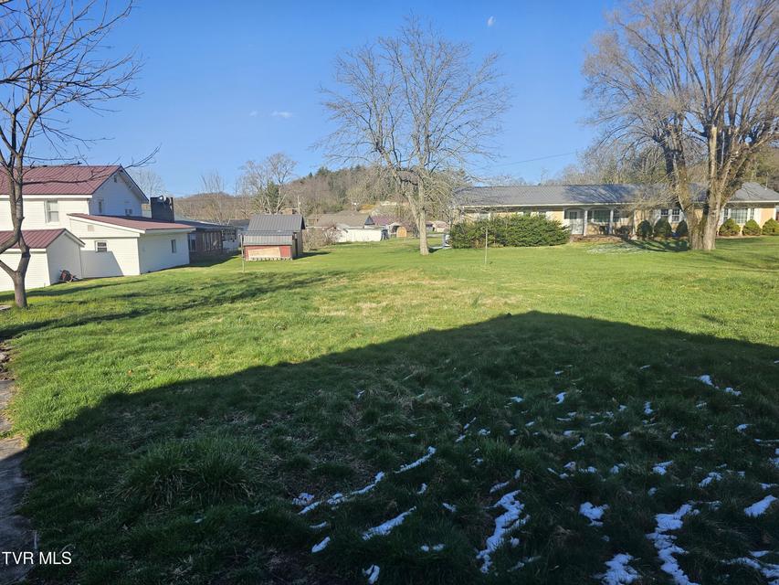 Photo #7: 807 Coeburn Road