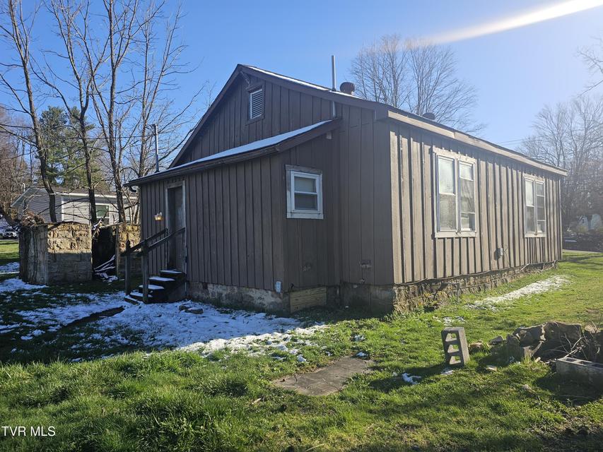 Photo #6: 807 Coeburn Road