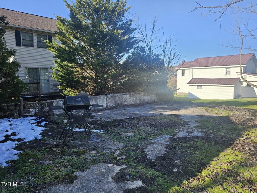 Photo #12: 807 Coeburn Road