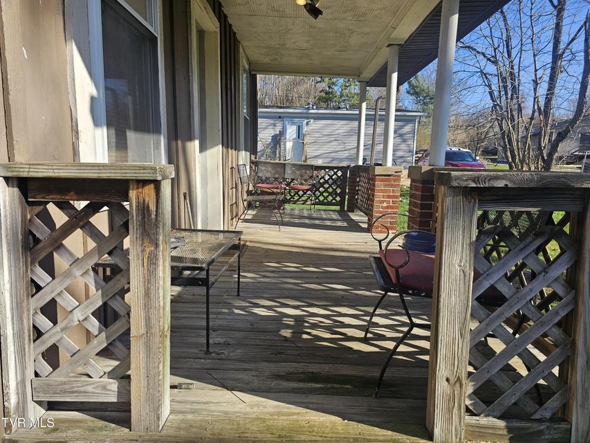 Photo #14: 807 Coeburn Road