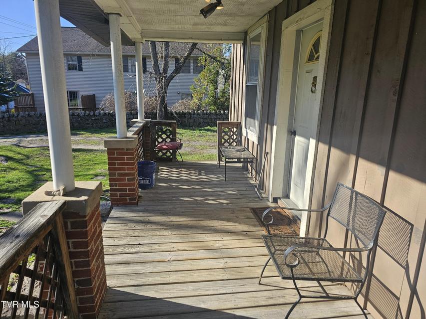 Photo #15: 807 Coeburn Road