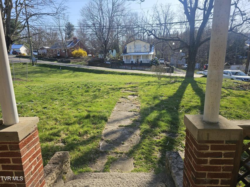 Photo #16: 807 Coeburn Road