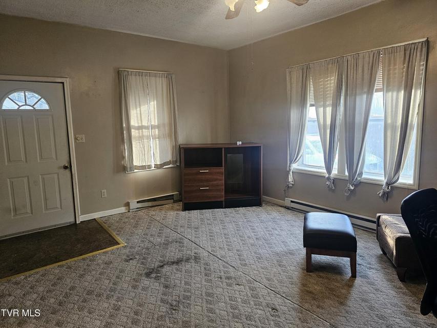 Photo #19: 807 Coeburn Road