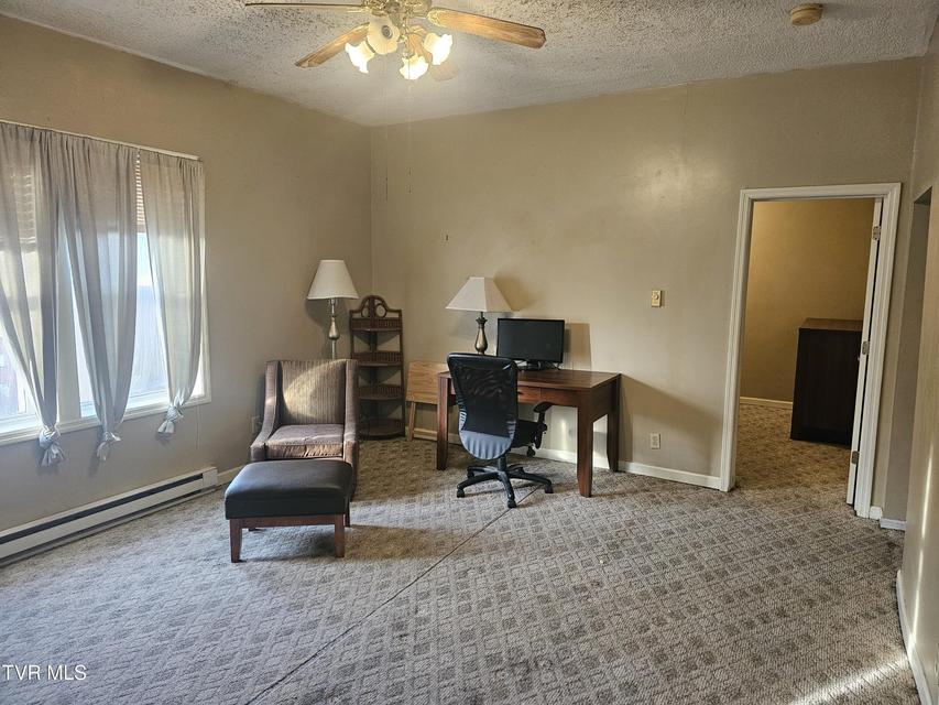 Photo #18: 807 Coeburn Road