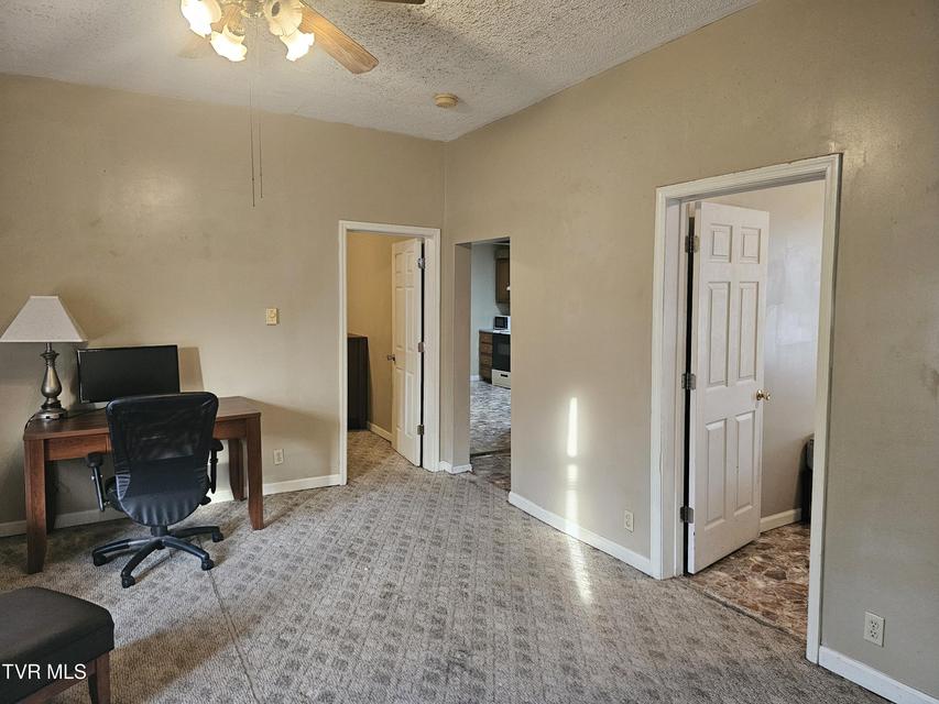 Photo #21: 807 Coeburn Road